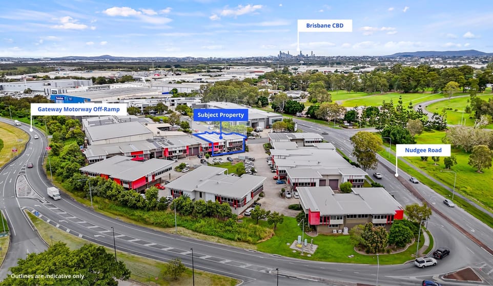 Click to view all images 15 & 16 / 14 Ashtan Place Banyo QLD 4014 - Image 2