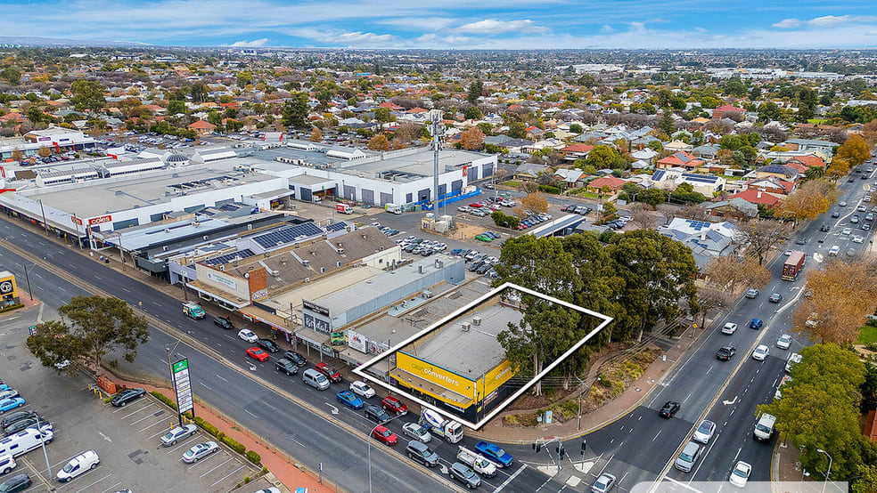 Click to view all images 278 Main North Road Prospect SA 5082 - Image 2