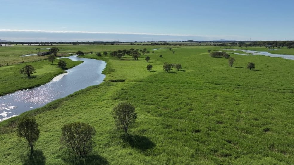 Click to view all images Riverlands/0 Pomona Road Ingham QLD 4850 - Image 2