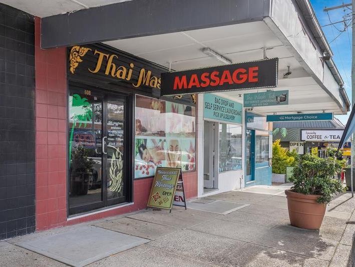Click to view all images 608 Pacific Highway Belmont NSW 2280 - Image 1