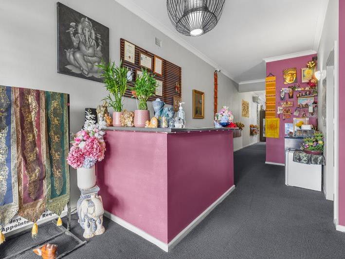 Click to view all images 608 Pacific Highway Belmont NSW 2280 - Image 2