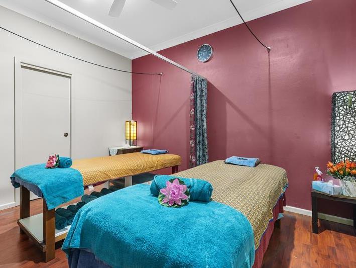 Click to view all images 608 Pacific Highway Belmont NSW 2280 - Image 3