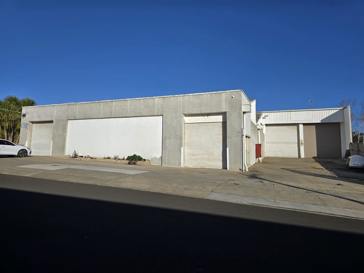 Click to view all images 22-26 Ellen Street Morwell VIC 3840 - Image 1