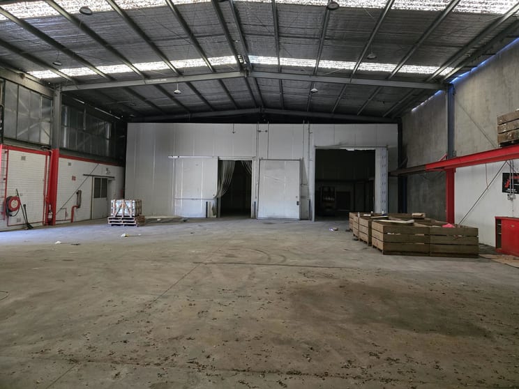 Click to view all images 22-26 Ellen Street Morwell VIC 3840 - Image 2