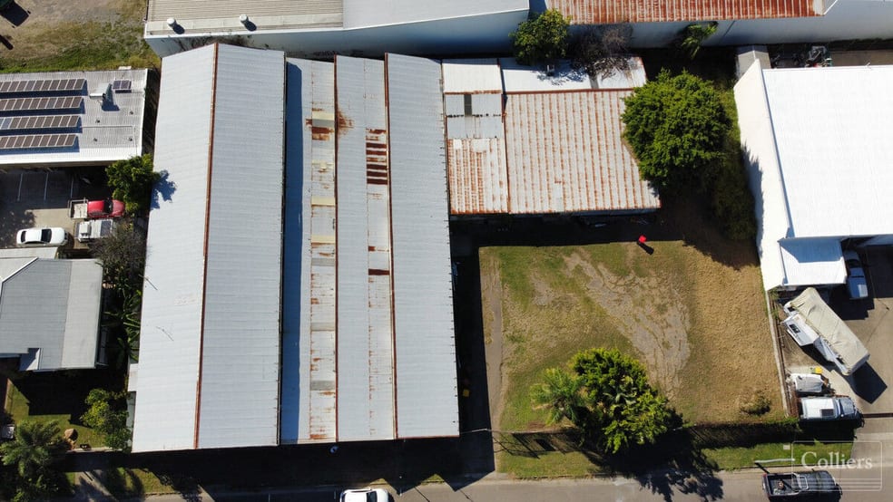 Click to view all images 5-9 Virgil Street Hyde Park QLD 4812 - Image 3