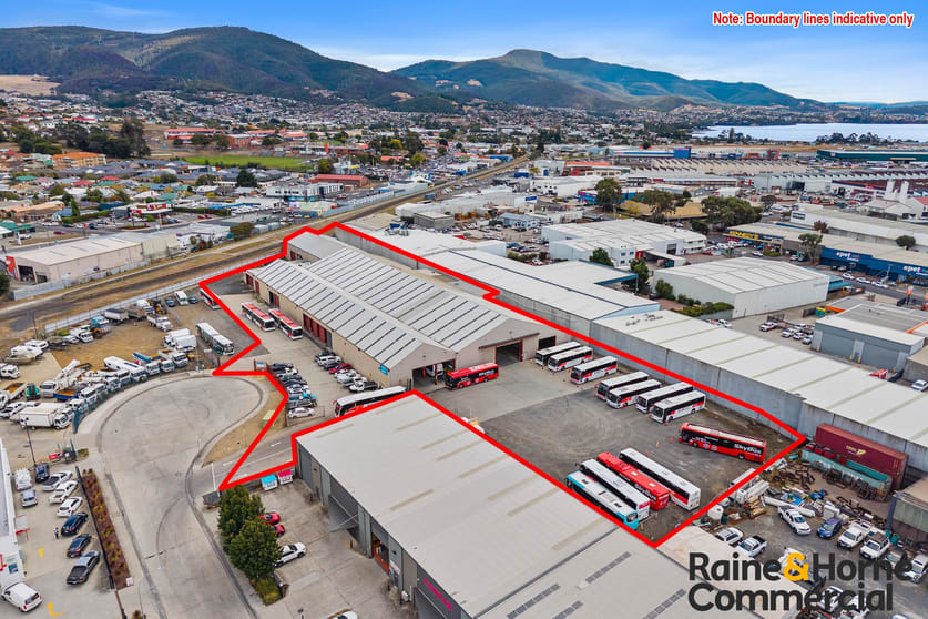 Click to view all images 14-18 Linear Court Derwent Park TAS 7009 - Image 2