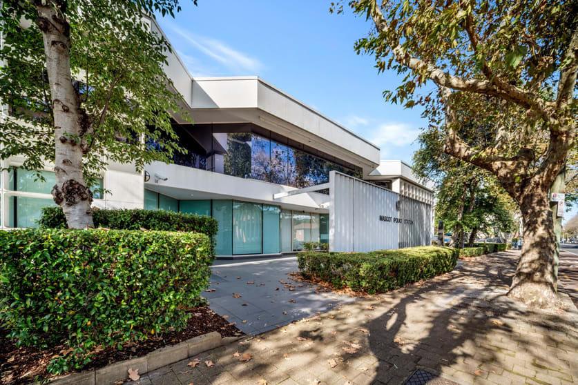 Click to view all images 965 Botany Road Rosebery NSW 2018 - Image 2