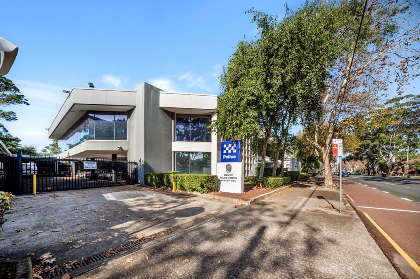 Click to view all images 965 Botany Road Rosebery NSW 2018 - Image 3