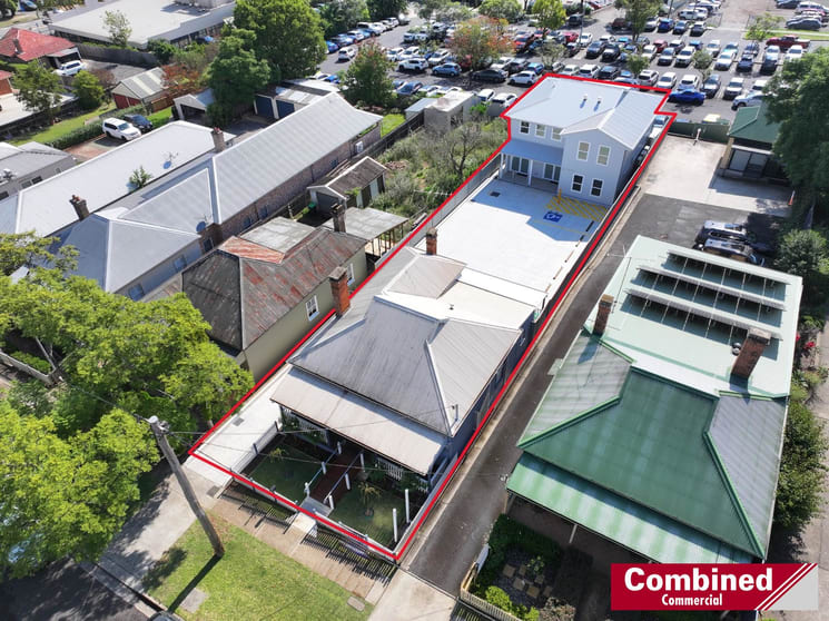 Click to view all images 7 Broughton Street Camden NSW 2570 - Image 3