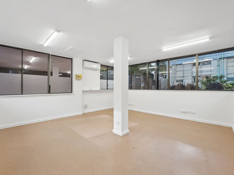 Click to view all images Suite 121/30-40 Harcourt Parade Rosebery NSW 2018 - Image 3