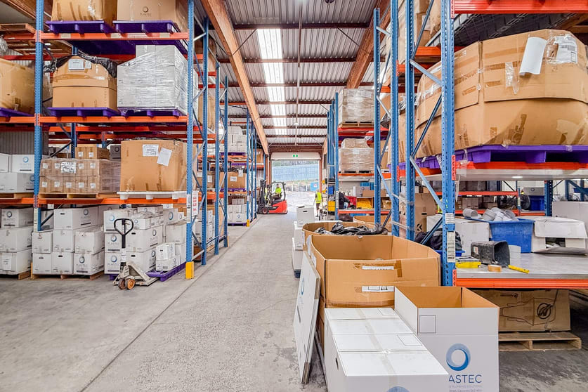Click to view all images 19 Industrial Avenue Caloundra West QLD 4551 - Image 2