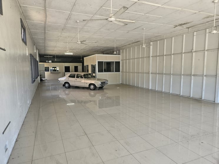 Click to view all images 64 - 66 Herbert Street Ingham QLD 4850 - Image 3