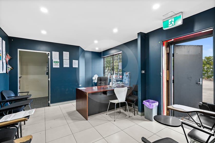Click to view all images 145 GILBA ROAD Girraween NSW 2145 - Image 2