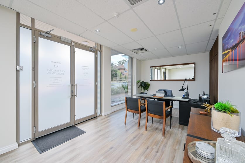 5/40 St Quentin Avenue Claremont WA 6010 - Image 3