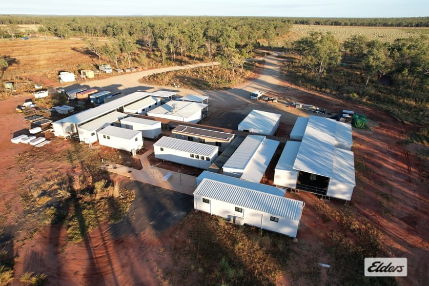 Click to view all images 155 Napier Road Katherine NT 0850 - Image 1