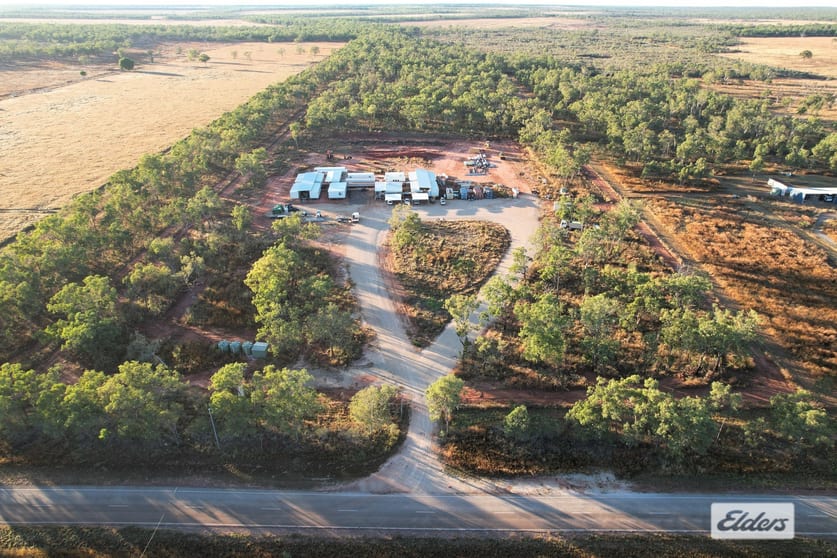 Click to view all images 155 Napier Road Katherine NT 0850 - Image 2
