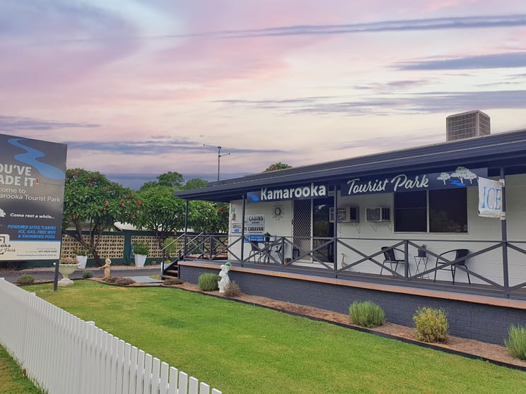 Click to view all images St George QLD 4487 - Image 1
