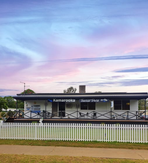 Click to view all images St George QLD 4487 - Image 2