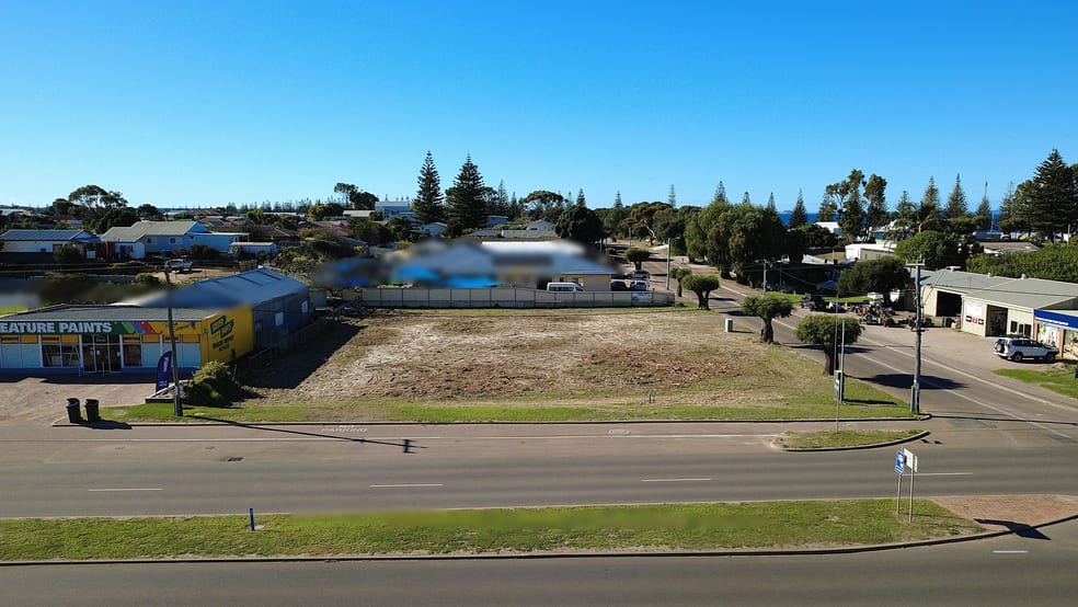 15 and 17 Norseman Road Castletown WA 6450 - Image 3