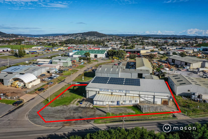 Click to view all images 104 John Street Milpara WA 6330 - Image 3