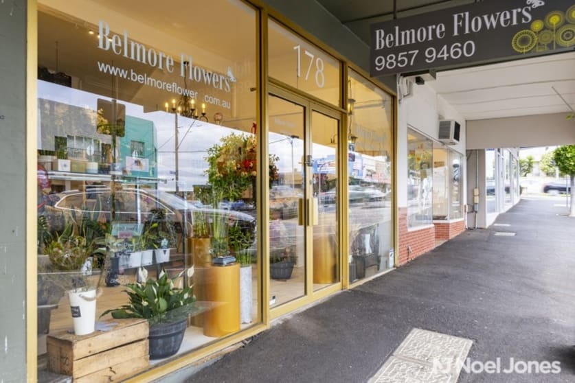 178 Belmore Road Balwyn VIC 3103 - Image 2
