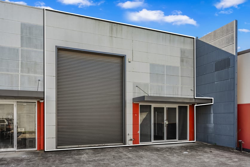 5/22 Bradmill Avenue Rutherford NSW 2320 - Image 3