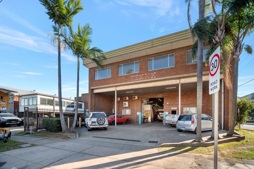 Click to view all images 20 Wentworth Street Clyde NSW 2142 - Image 1