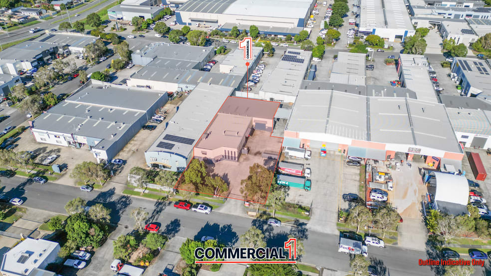 Molendinar QLD 4214 - Image 3