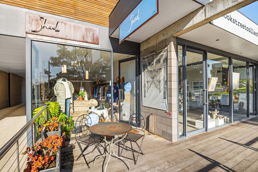 Click to view all images 1/41 Cook Street Flinders VIC 3929 - Image 1