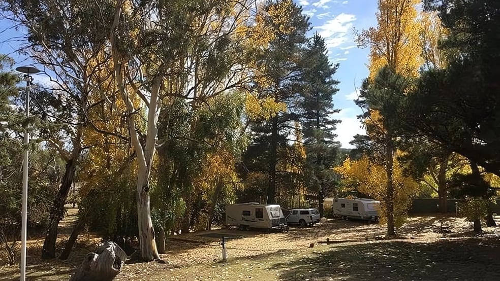 Click to view all images Cooma NSW 2630 - Image 2