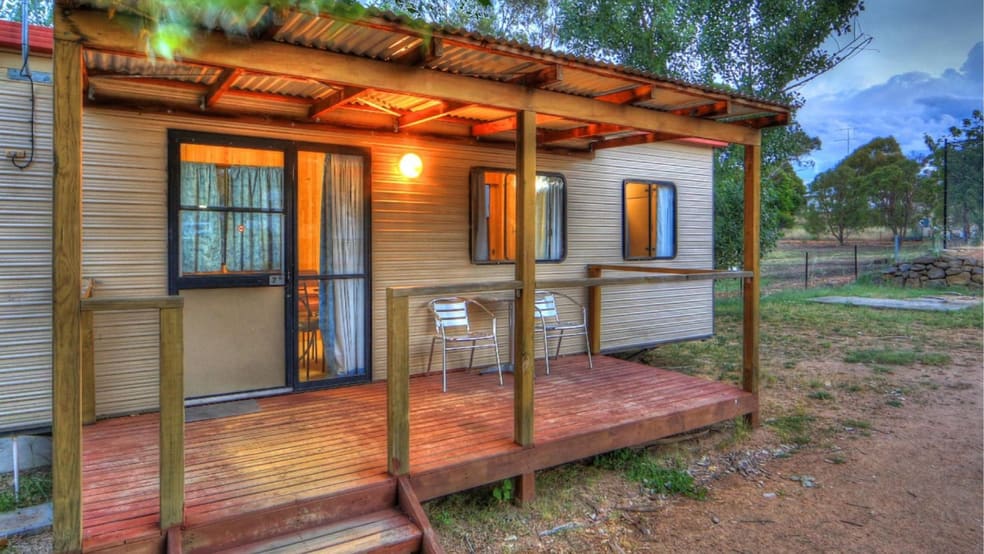 Click to view all images Cooma NSW 2630 - Image 3