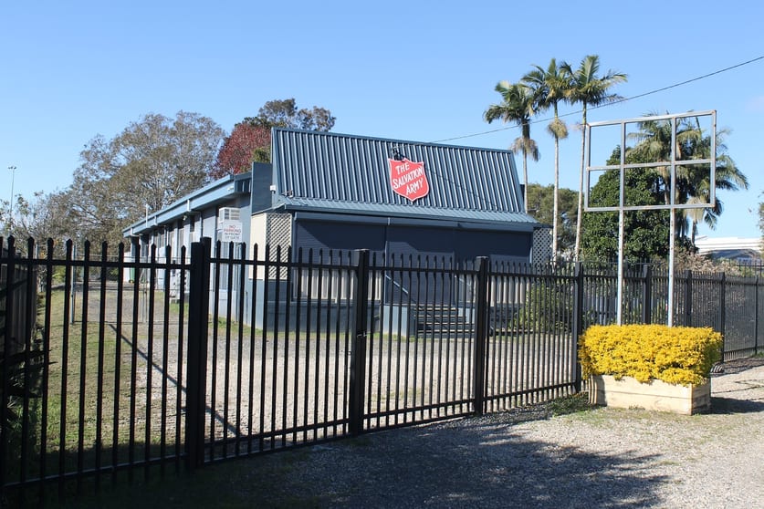 Click to view all images 25 Cooper Street Macksville NSW 2447 - Image 1