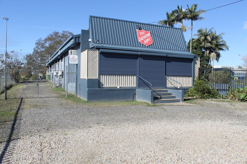 Click to view all images 25 Cooper Street Macksville NSW 2447 - Image 2