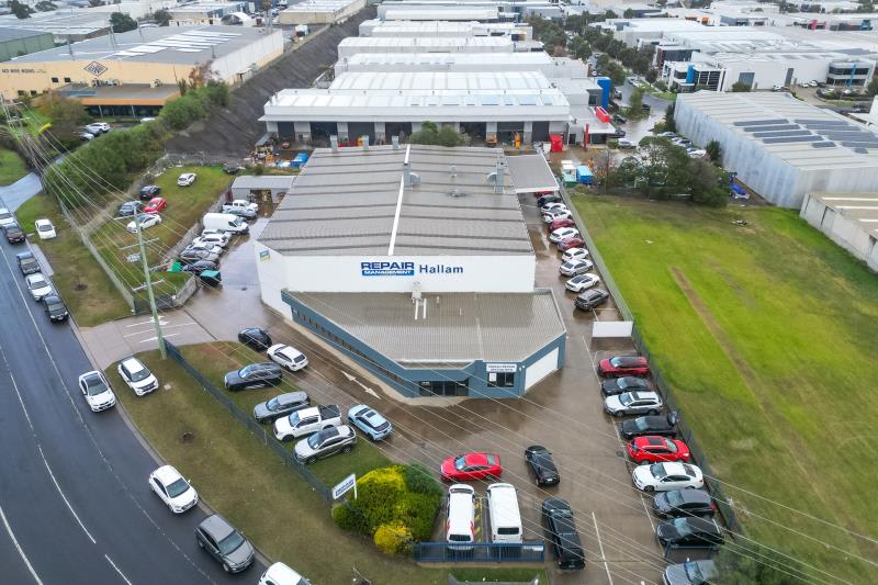 85-87 Abbott Road Hallam VIC 3803 - Image 1