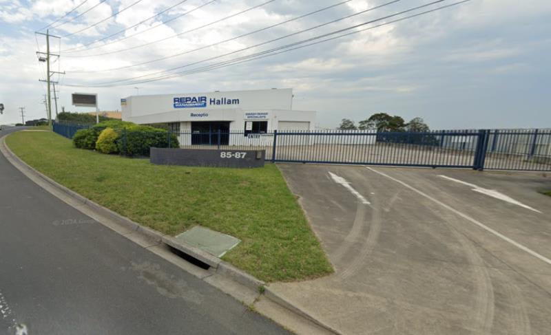 85-87 Abbott Road Hallam VIC 3803 - Image 2