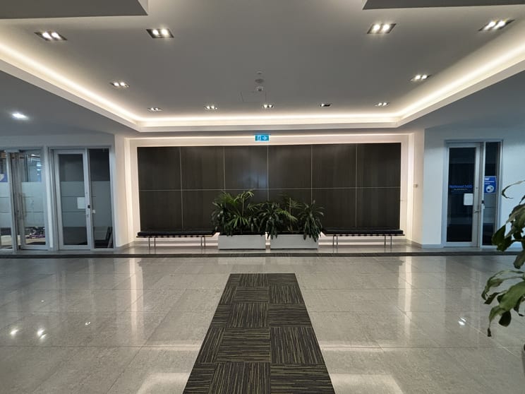 14/296 Bay Road Cheltenham VIC 3192 - Image 2