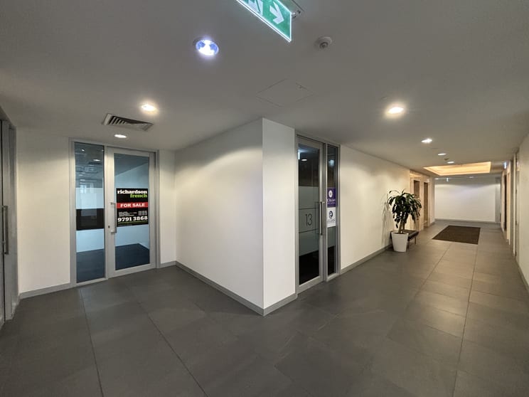 14/296 Bay Road Cheltenham VIC 3192 - Image 3
