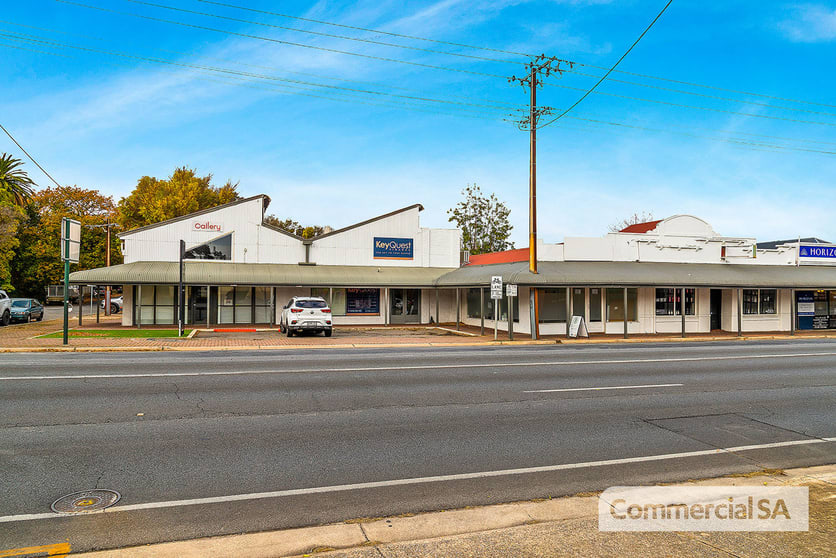 Click to view all images 128-134 Payneham Road Stepney SA 5069 - Image 3