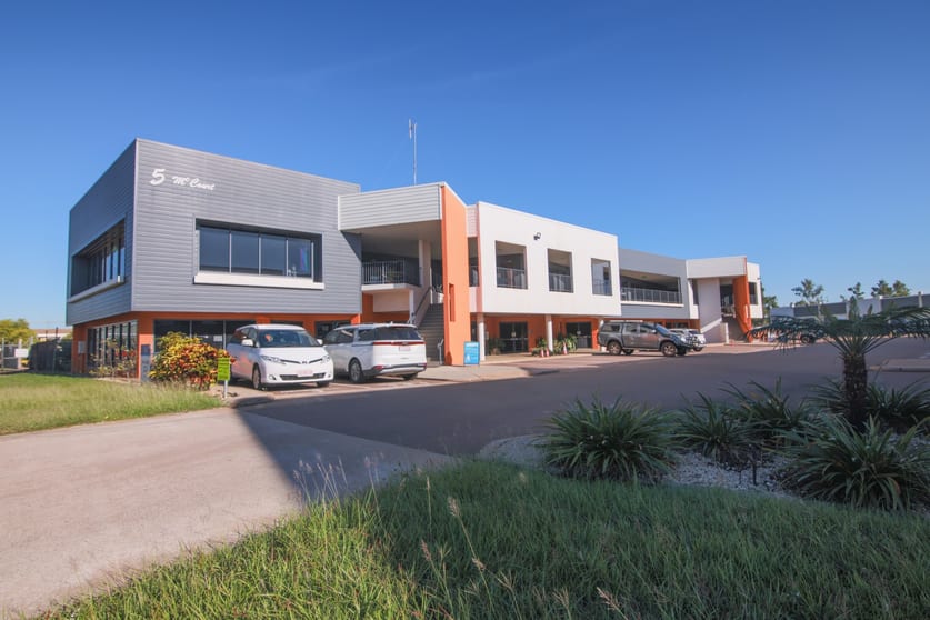 Click to view all images 102/5 McCourt Road Yarrawonga NT 0830 - Image 1