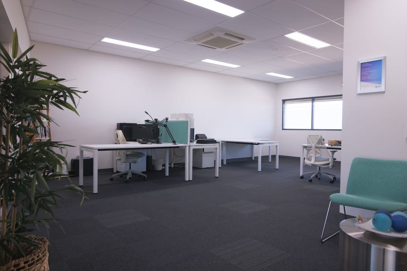 Click to view all images 102/5 McCourt Road Yarrawonga NT 0830 - Image 3