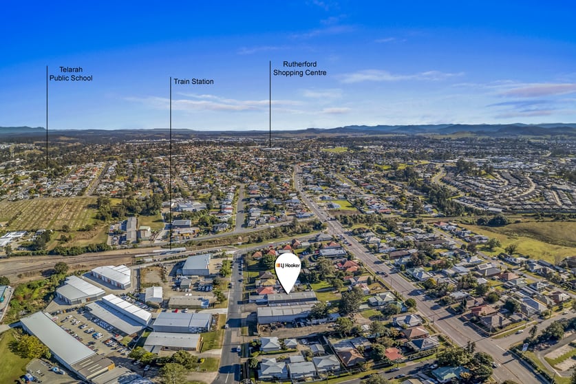 17 Johnson Street Maitland NSW 2320 - Image 2