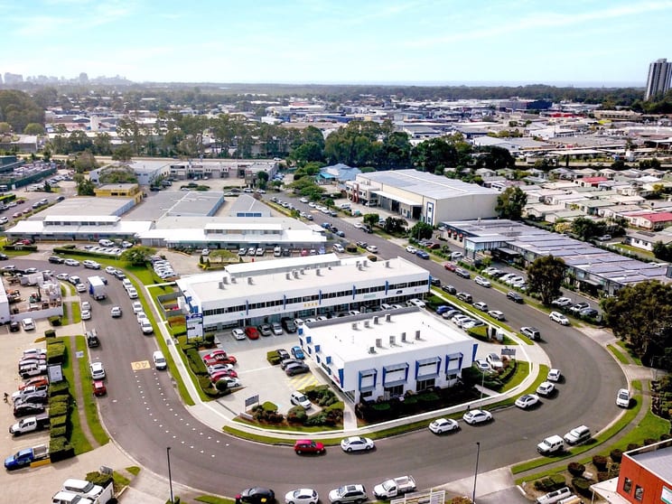 Click to view all images 24-28 Corporation Circuit Tweed Heads South NSW 2486 - Image 2