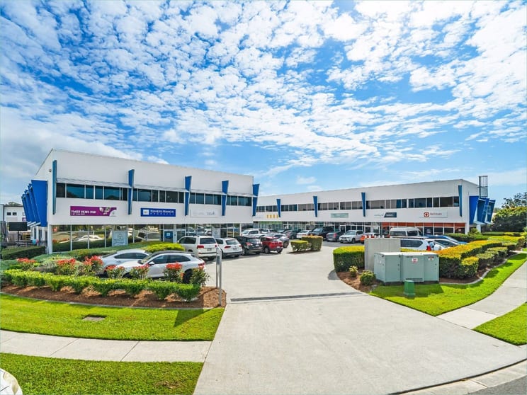 Click to view all images 24-28 Corporation Circuit Tweed Heads South NSW 2486 - Image 3
