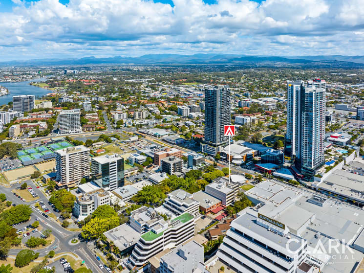 Click to view all images 1/19 Short Street Southport QLD 4215 - Image 2