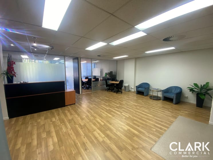 Click to view all images 1/19 Short Street Southport QLD 4215 - Image 3