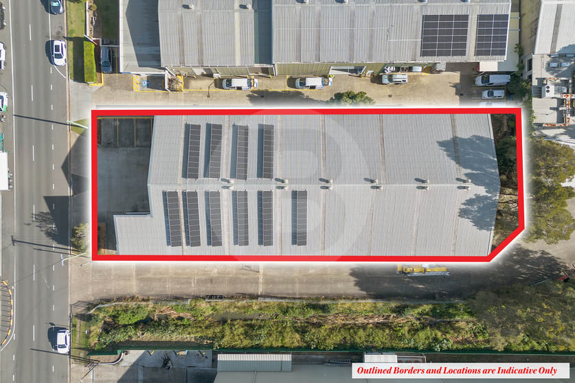 12 BESSEMER STREET Blacktown NSW 2148 - Image 3