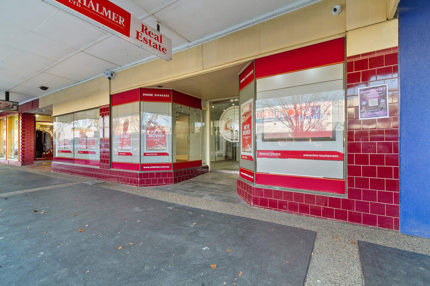 Click to view all images 237-239 Raymond Street Sale VIC 3850 - Image 1