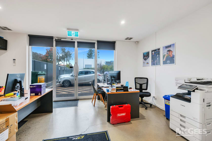 1B Myer Court Beverley SA 5009 - Image 3
