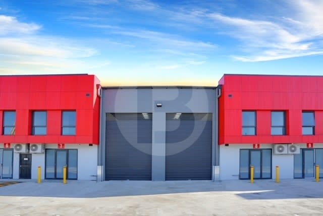 Click to view all images 7/9 HARE PLACE Rouse Hill NSW 2155 - Image 1