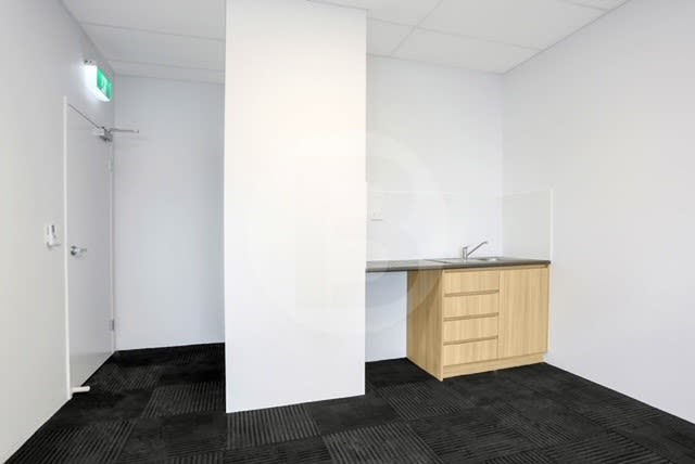 Click to view all images 7/9 HARE PLACE Rouse Hill NSW 2155 - Image 3
